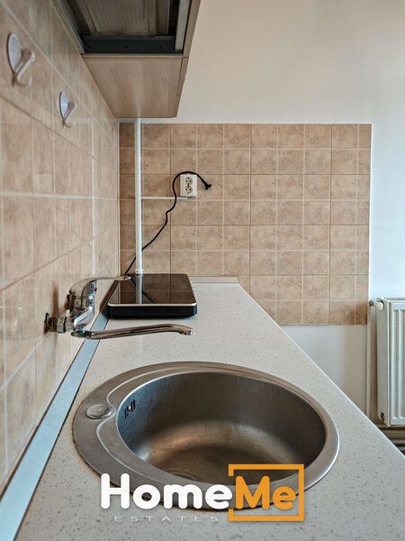 Foisorul de Foc, bd. Ferdinand, 68 mp, pet friendly