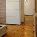 Foisorul de Foc, bd. Ferdinand, 68 mp, pet friendly