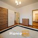 Foisorul de Foc, bd. Ferdinand, 68 mp, pet friendly